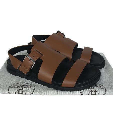 �����޽� �ڷ�ƾ ����