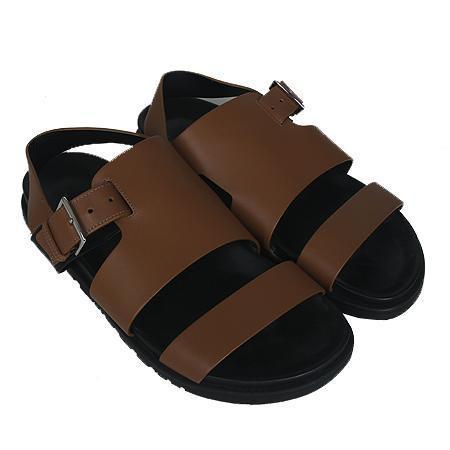 Hermes(�����޽�) H211848 ���� ���� �ڷ�ƾ ����(280)(���ֻ���) �̹���2 - ���̺��� �߰���ǰ