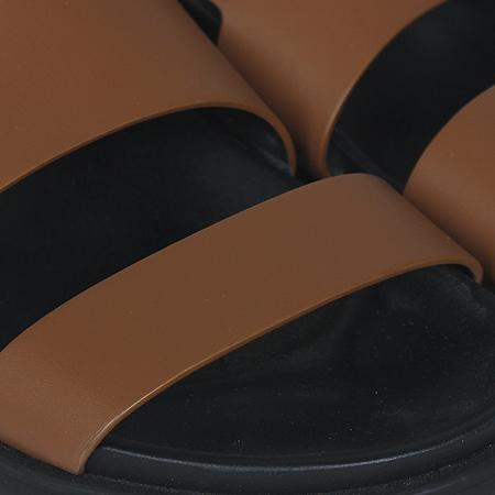 Hermes(�����޽�) H211848 ���� ���� �ڷ�ƾ ����(280)(���ֻ���) �̹���3 - ���̺��� �߰���ǰ