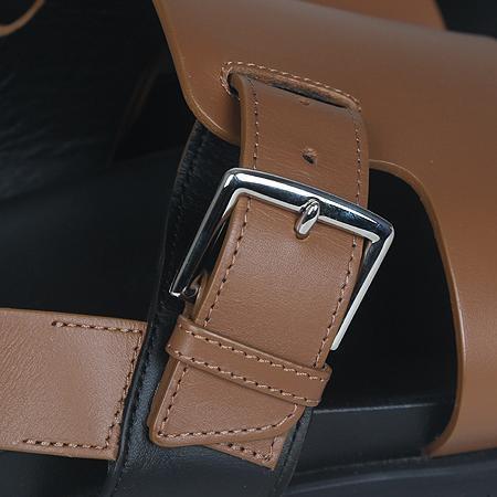 Hermes(�����޽�) H211848 ���� ���� �ڷ�ƾ ����(280)(���ֻ���) �̹���4 - ���̺��� �߰���ǰ