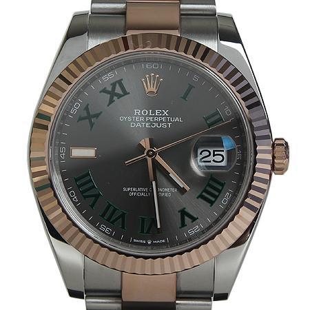 �η��� ��������Ʈ �����ð� GJ30489RX - ���̺��� �߰���ǰ