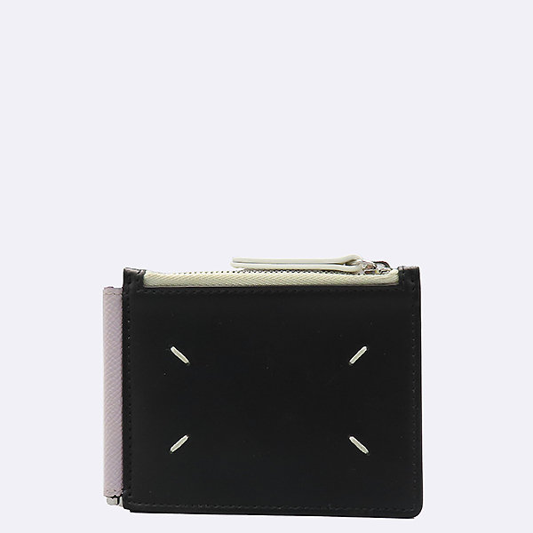 Maison Margiela(���� ����������) SA1UI0018 ����/���� ��Ƽġ �ΰ� ī������ [�����νż�����] �̹���2 - ���̺��� �߰���ǰ