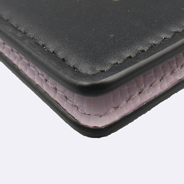 Maison Margiela(���� ����������) SA1UI0018 ����/���� ��Ƽġ �ΰ� ī������ [�����νż�����] �̹���4 - ���̺��� �߰���ǰ