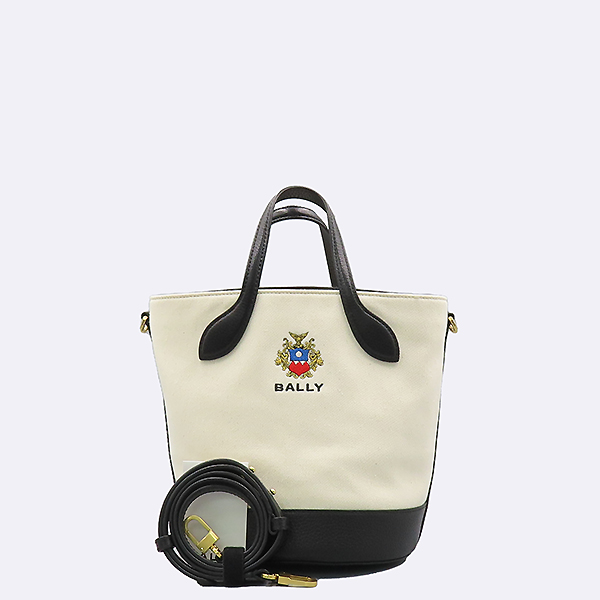 �߸� �߸� �ΰ� ��Ŷ��