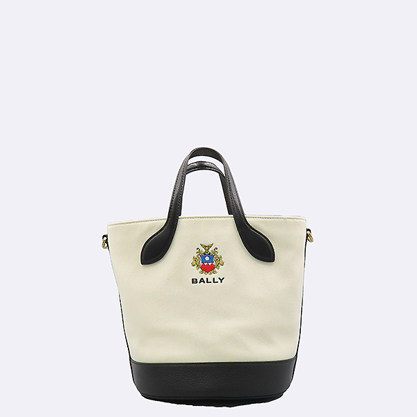 Bally(�߸�) BA2E7 ���� �߸� �ΰ� [�����νż�����] �̹���2 - ���̺��� �߰���ǰ