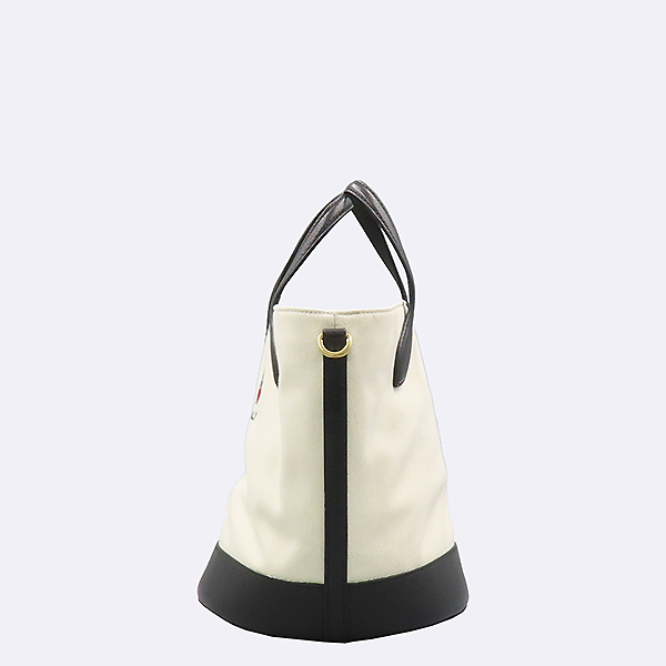 Bally(�߸�) BA2E7 ���� �߸� �ΰ� [�����νż�����] �̹���3 - ���̺��� �߰���ǰ