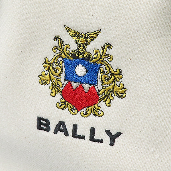 Bally(�߸�) BA2E7 ���� �߸� �ΰ� [�����νż�����] �̹���5 - ���̺��� �߰���ǰ