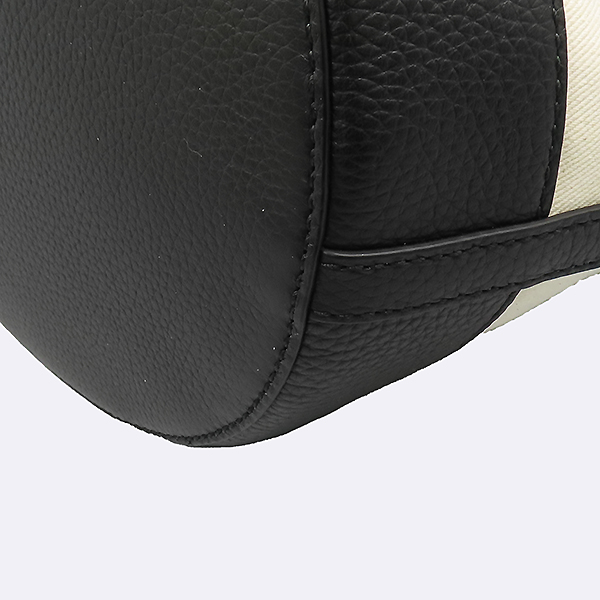 Bally(�߸�) BA2E7 ���� �߸� �ΰ� [�����νż�����] �̹���6 - ���̺��� �߰���ǰ