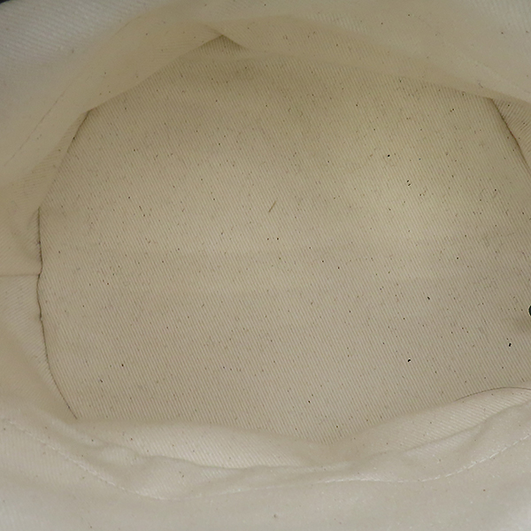 Bally(�߸�) BA2E7 ���� �߸� �ΰ� [�����νż�����] �̹���7 - ���̺��� �߰���ǰ