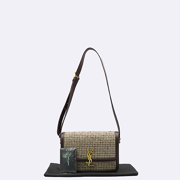 ���ζ� Ʈ���� ���丮�� �̵�� ��ÿ�� 