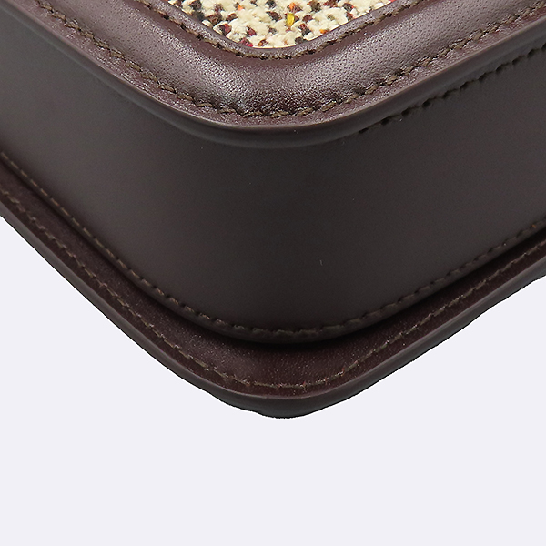 YSL(���ζ�) 634305 ������ Ʈ���� ���� ���� ���丮�� �̵�� M ������ ��ÿ ����� [�����νż�����] �̹���5 - ���̺��� �߰���ǰ