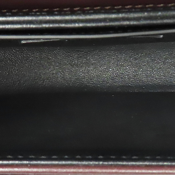 YSL(���ζ�) 634305 ������ Ʈ���� ���� ���� ���丮�� �̵�� M ������ ��ÿ ����� [�����νż�����] �̹���6 - ���̺��� �߰���ǰ