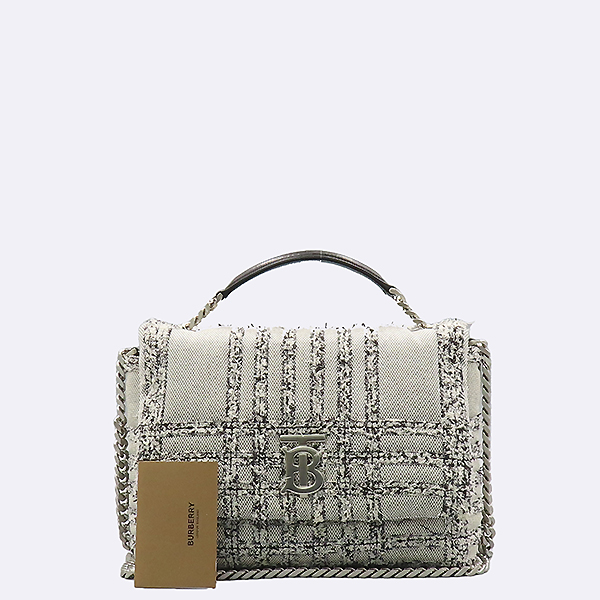 ������ �Ѷ� �ϵ� ��ġ ��Ʈ��