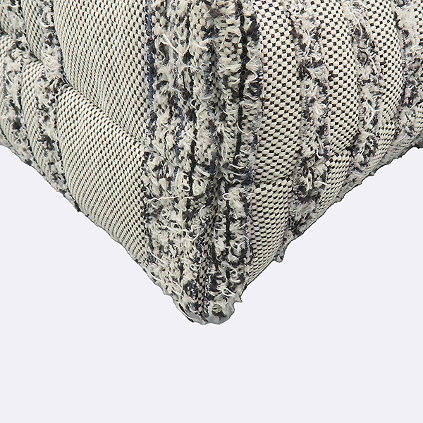 Burberry(������) 8055718 ����/ȭ��Ʈ �Ѷ� �ϵ� ��ġ ��Ʈ�� [�����νż�����] �̹���6 - ���̺��� �߰���ǰ