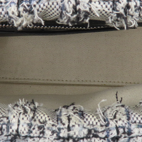 Burberry(������) 8055718 ����/ȭ��Ʈ �Ѷ� �ϵ� ��ġ ��Ʈ�� [�����νż�����] �̹���7 - ���̺��� �߰���ǰ