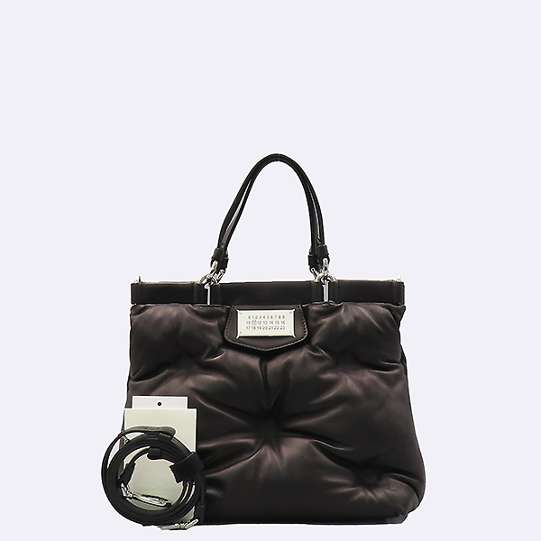 ���� ���������� �۷� ���� ���� ��Ʈ��