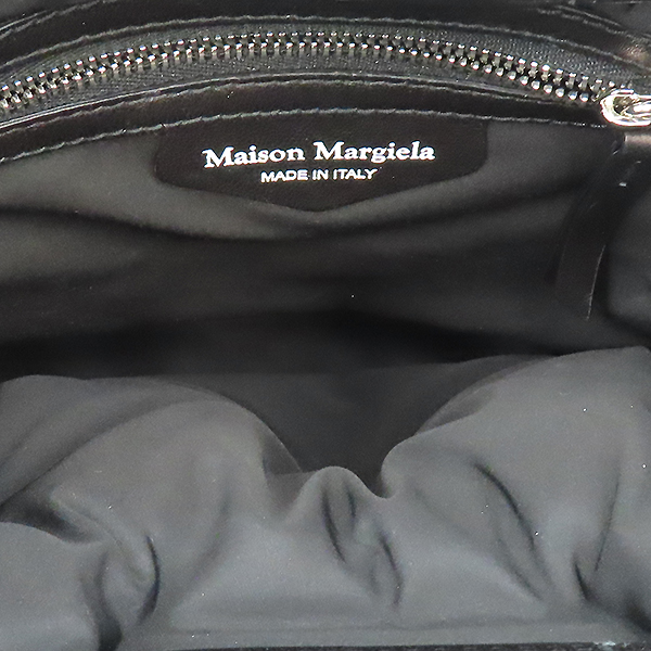 Maison Margiela(���� ����������) S56WD0133 ���� ���� �۷� ���� ���� ��Ʈ�� + ��� ��Ʈ�� 2WAY [�����νż�����] �̹���7 - ���̺��� �߰���ǰ