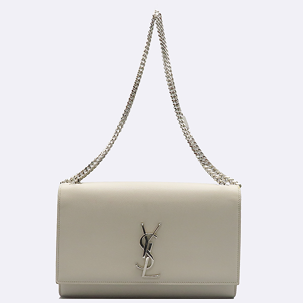 ���ζ� ����Ʈ �̵�� ü�ι�  K5112YSL - ���̺��� �߰���ǰ