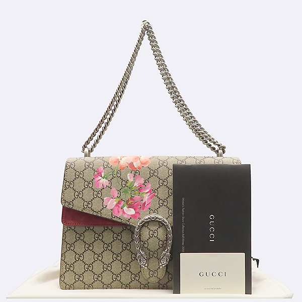 ���� ����ϼҽ� ���� �����  K29583GU - ���̺��� �߰���ǰ