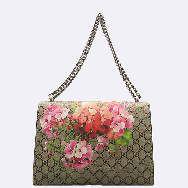 Gucci(����) 400235 GG�ΰ� ���� ĵ���� Dionysus ����ϼҽ� Ÿ�̰� ��� �����̵� ü�� ����� [�ϻ�Ե���] �̹���3 - ���̺��� �߰���ǰ