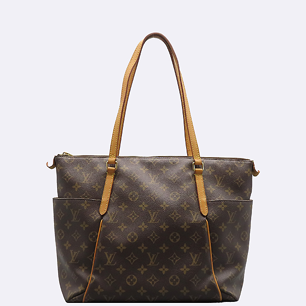 ���̺��� ���׷� ��Ż�� MM 