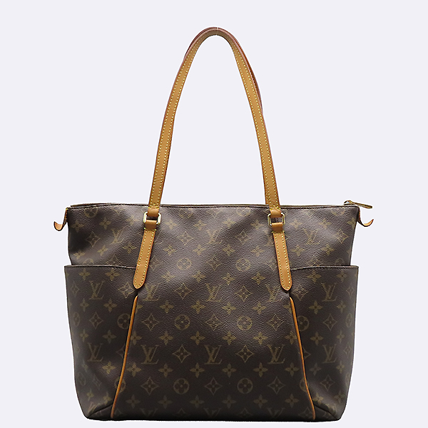 Louis Vuitton(���̺���) M56689 ���׷� ĵ���� ��Ż�� MM ����� [�ϻ�Ե���] �̹���2 - ���̺��� �߰���ǰ