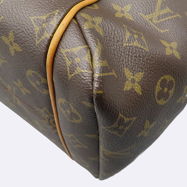 Louis Vuitton(���̺���) M56689 ���׷� ĵ���� ��Ż�� MM ����� [�ϻ�Ե���] �̹���4 - ���̺��� �߰���ǰ