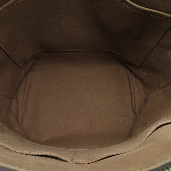 Louis Vuitton(���̺���) M56689 ���׷� ĵ���� ��Ż�� MM ����� [�ϻ�Ե���] �̹���5 - ���̺��� �߰���ǰ