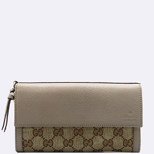 ���� GG�ΰ� ������ 