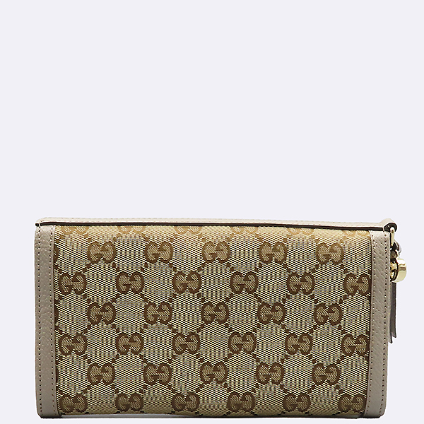 Gucci(����) 323396 GG�ΰ� �ڰ��� �׷��� ���� ȥ�� ������ [�ϻ�Ե���] �̹���2 - ���̺��� �߰���ǰ