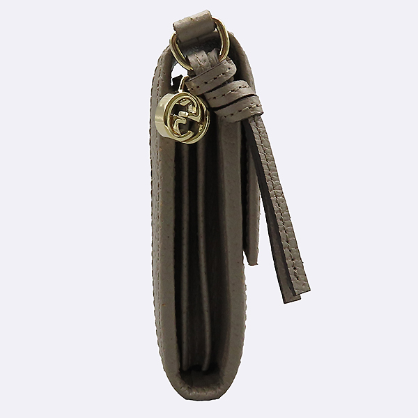 Gucci(����) 323396 GG�ΰ� �ڰ��� �׷��� ���� ȥ�� ������ [�ϻ�Ե���] �̹���3 - ���̺��� �߰���ǰ