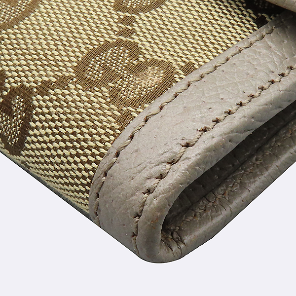 Gucci(����) 323396 GG�ΰ� �ڰ��� �׷��� ���� ȥ�� ������ [�ϻ�Ե���] �̹���4 - ���̺��� �߰���ǰ