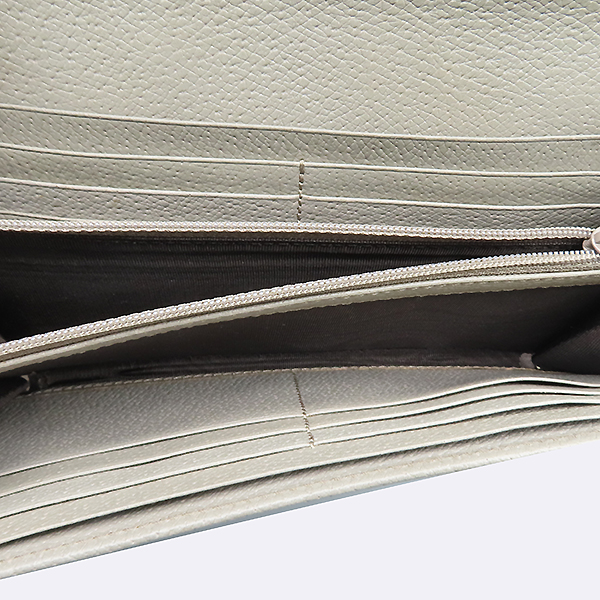 Gucci(����) 323396 GG�ΰ� �ڰ��� �׷��� ���� ȥ�� ������ [�ϻ�Ե���] �̹���5 - ���̺��� �߰���ǰ