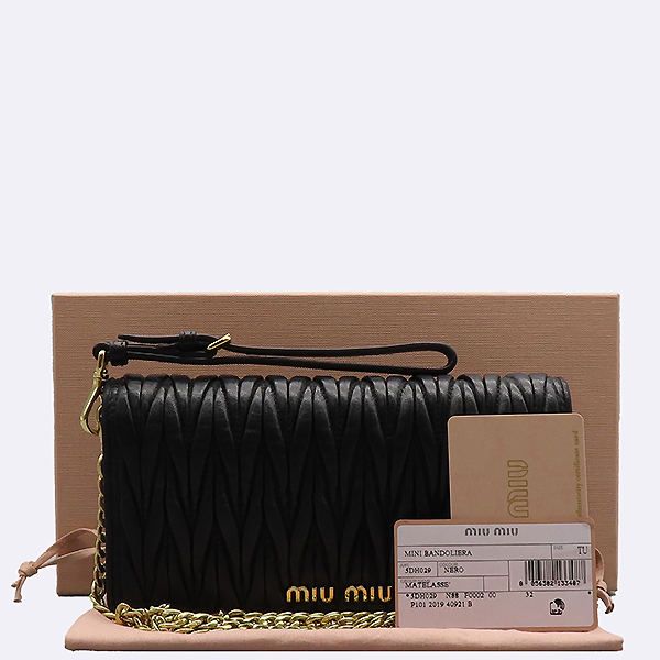 �̿�̿� ��Ʈ�� ũ�ν���