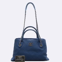 ���� ĳ��� COCO �ΰ� ī����Ų ��Ʈ�� 2-WAY