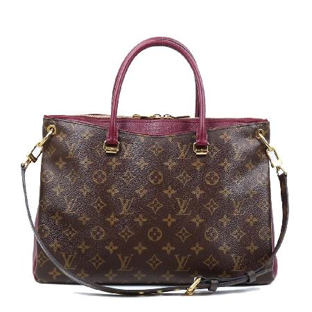 ���̺��� �ȶ�MM ��Ʈ�� MS11918LV - ���̺��� �߰���ǰ