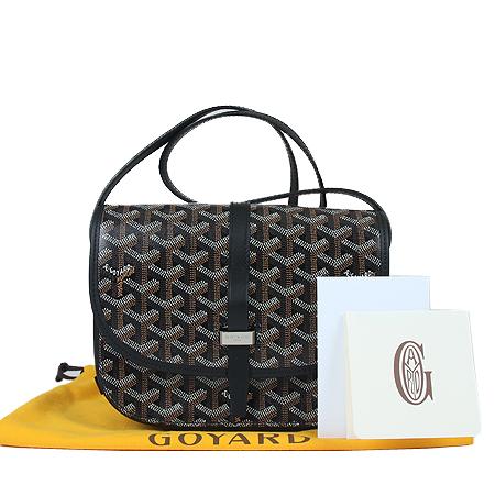 ���ߵ� �������� ũ�ν��� GJ31030GOY - ���̺��� �߰���ǰ