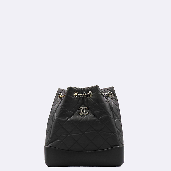 Chanel(����) A94485 ���� ��Ƽ�� ���� COCO �ΰ� ���긮�� ���� ü�� ���� [�����νż�����] �̹���2 - ���̺��� �߰���ǰ