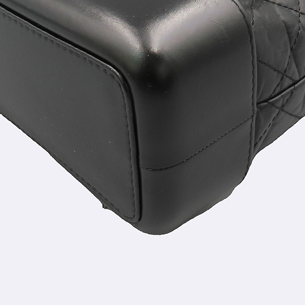 Chanel(����) A94485 ���� ��Ƽ�� ���� COCO �ΰ� ���긮�� ���� ü�� ���� [�����νż�����] �̹���5 - ���̺��� �߰���ǰ