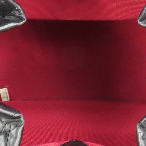 Chanel(����) A94485 ���� ��Ƽ�� ���� COCO �ΰ� ���긮�� ���� ü�� ���� [�����νż�����] �̹���6 - ���̺��� �߰���ǰ