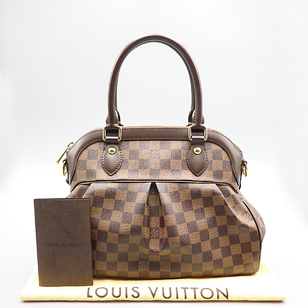 ���̺��� Ʈ���� PM 