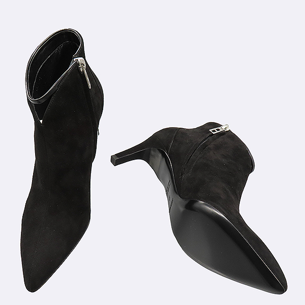 (�̻��) Hermes(�����޽�) ���� �����̵� ���� V ��Ŭ ���� [��������] �̹���2 - ���̺��� �߰���ǰ