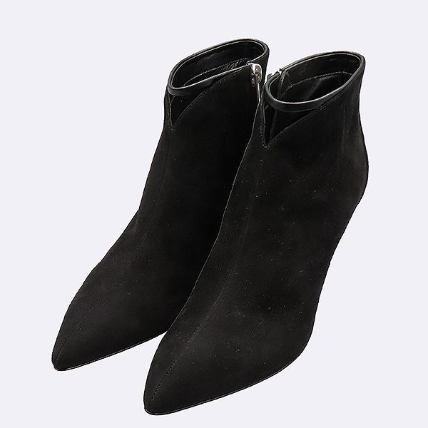 (�̻��) Hermes(�����޽�) ���� �����̵� ���� V ��Ŭ ���� [��������] �̹���5 - ���̺��� �߰���ǰ