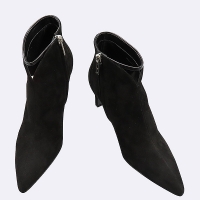 (�̻��) �����޽� ���� V ��Ŭ ����