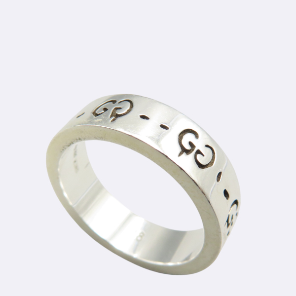 ���� ����Ʈ �ǹ� ����  K29576GU - ���̺��� �߰���ǰ