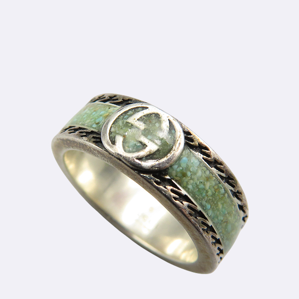 ���� ���� �ѱ� ����Ƽ�� ���ͷ�ŷ G ����  K29567GU - ���̺��� �߰���ǰ