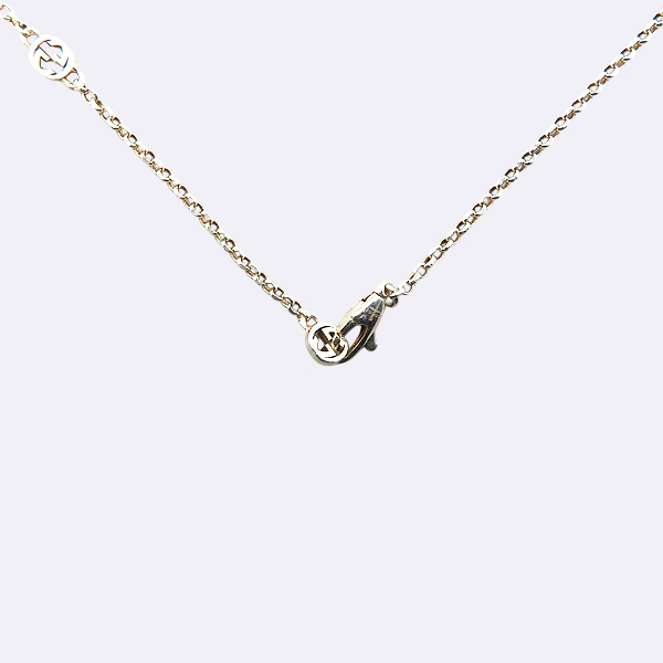 Gucci(����) 627757 Ag925 �ǹ� ���и� ���� G KEY Ű ����� [��������] �̹���3 - ���̺��� �߰���ǰ