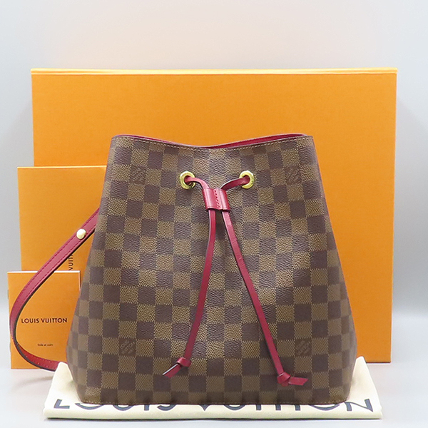 ���̺��� �׿��뿡 ��Ŷ�� 