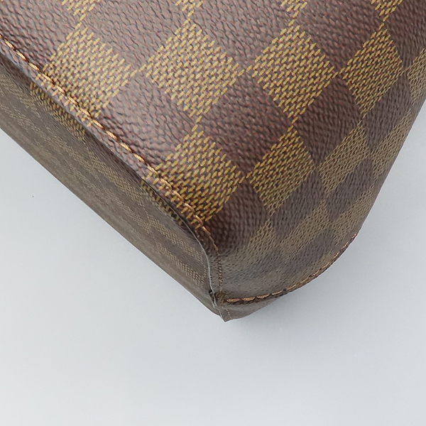 Louis Vuitton(���̺���) N40214 �ٹ̿� ���� ĵ���� �׿��뿡 MM ��Ŷ ��� �� ũ�ν��� [��ź�Ե���] �̹���6 - ���̺��� �߰���ǰ