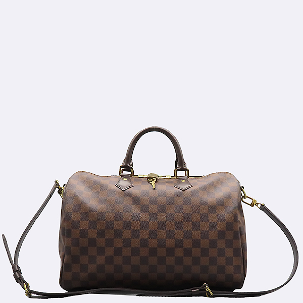 ���̺��� �ٹ̿� ���� �ݵѸ��� ���ǵ� 35  K47370LV - ���̺��� �߰���ǰ